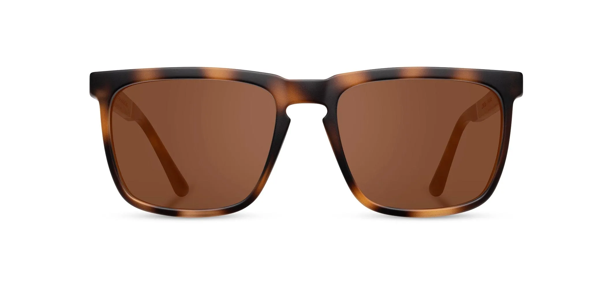 CAMP Ridge Sunglasses