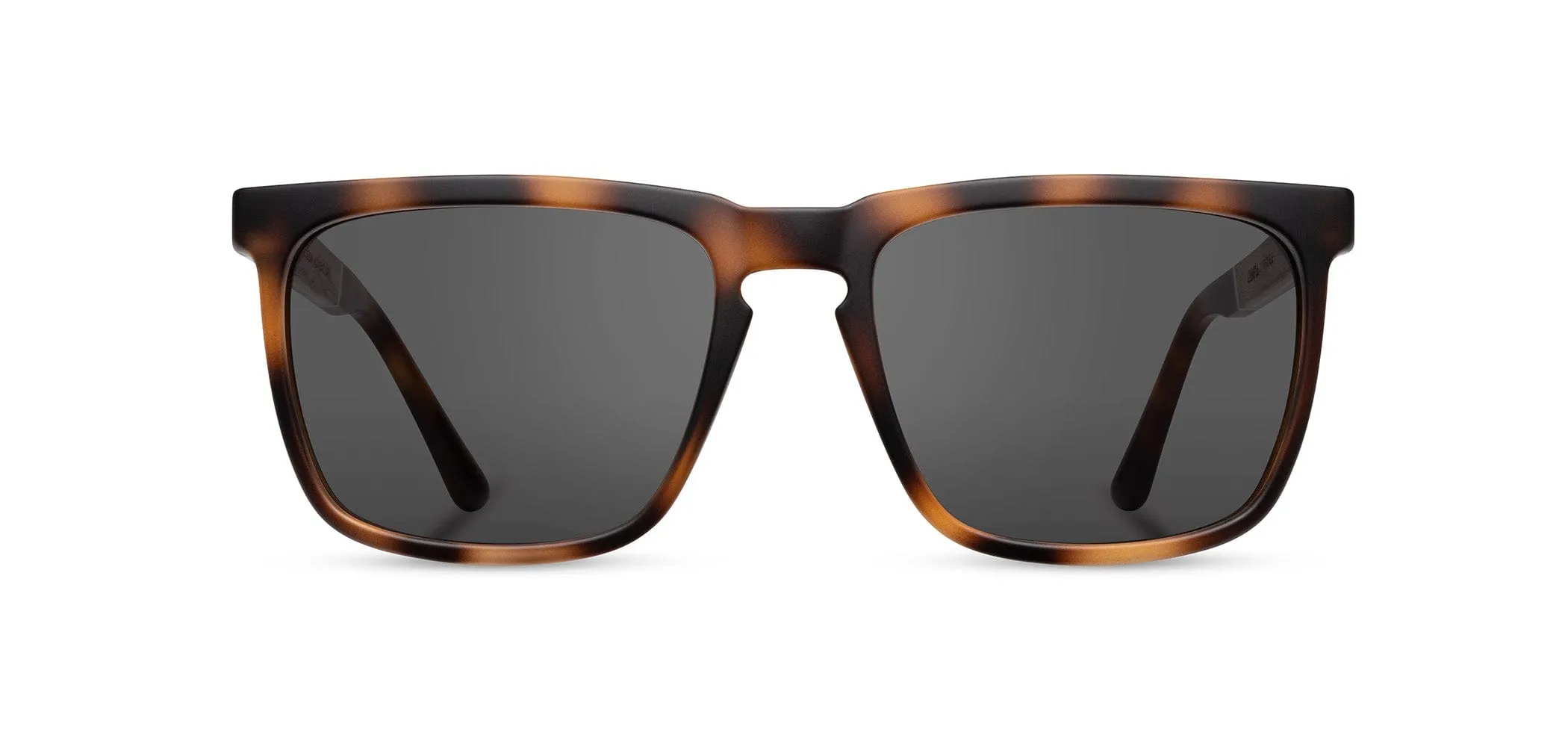 CAMP Ridge Sunglasses