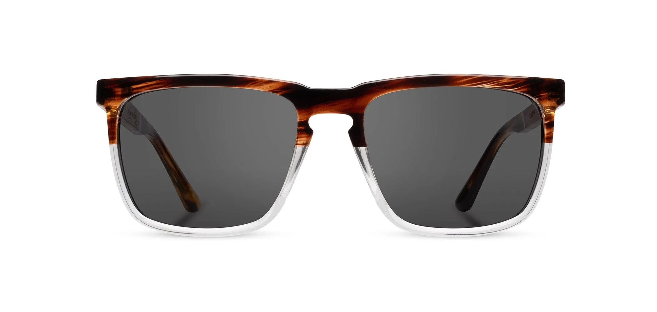 CAMP Ridge Sunglasses