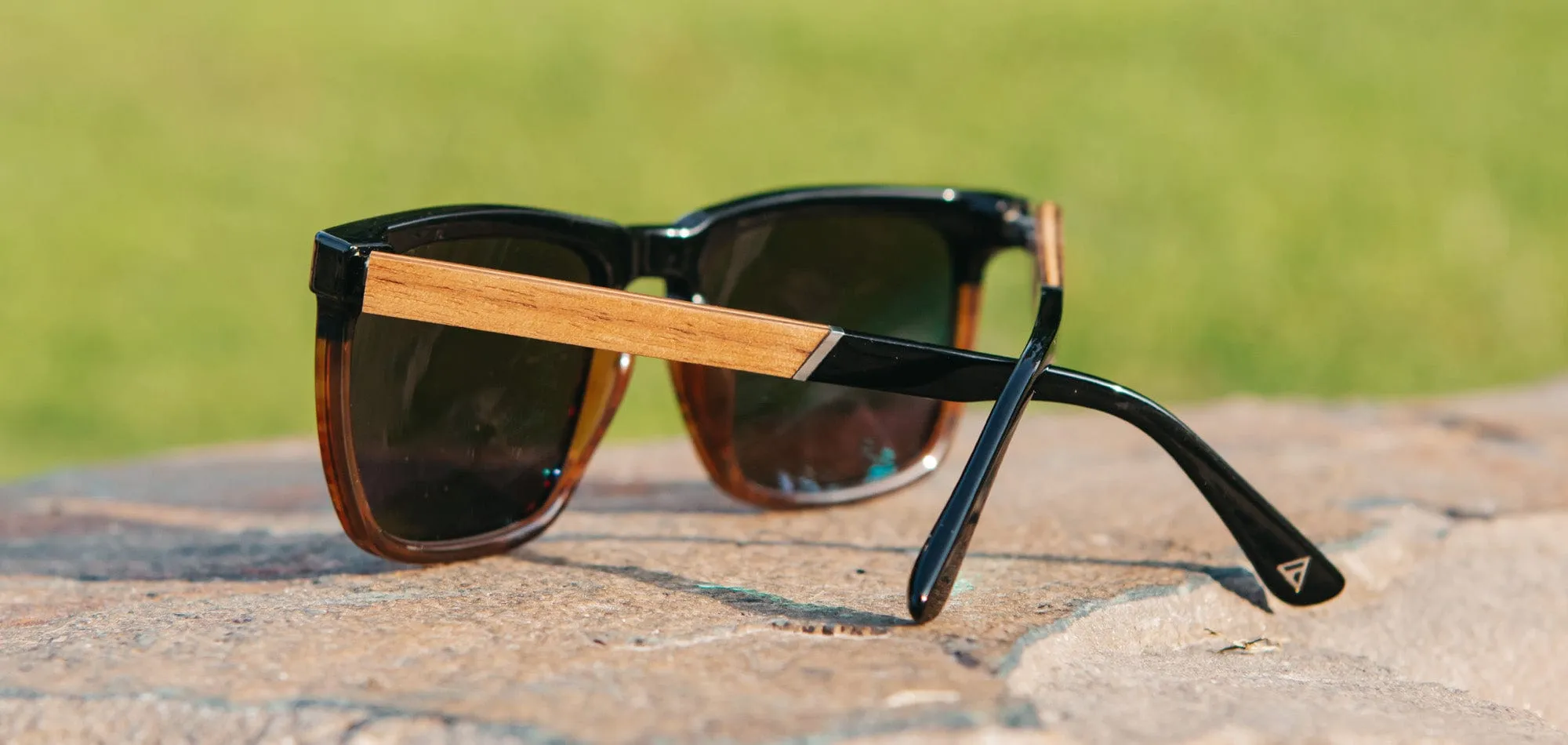 CAMP Ridge Sunglasses