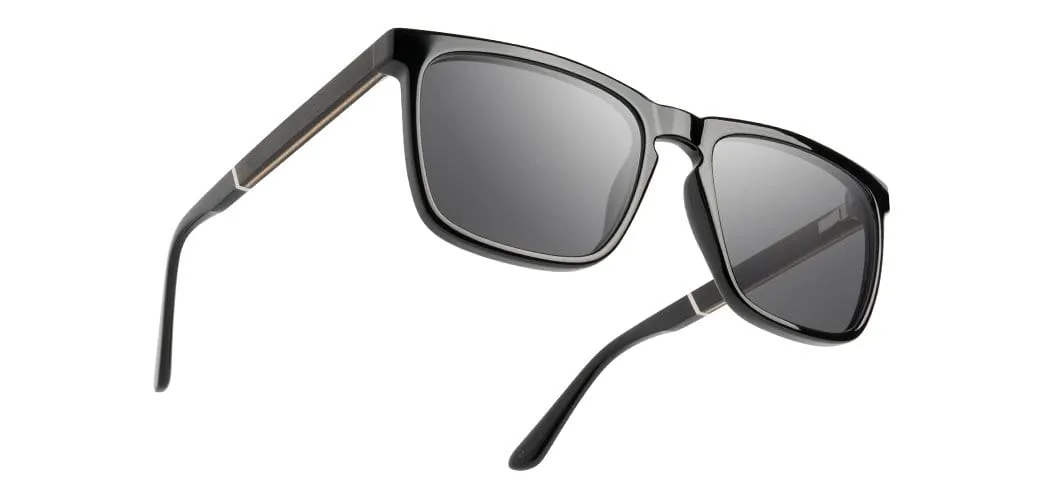 CAMP Ridge Sunglasses