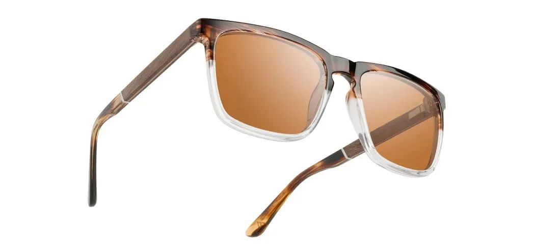 CAMP Ridge Sunglasses