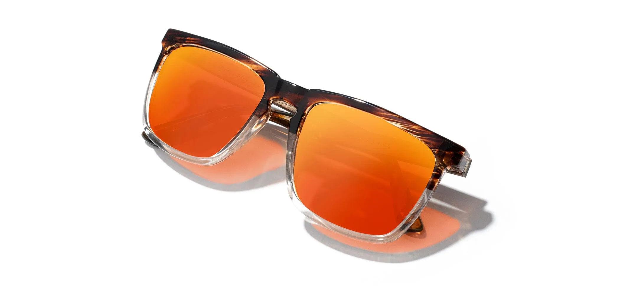 CAMP Ridge Sunglasses