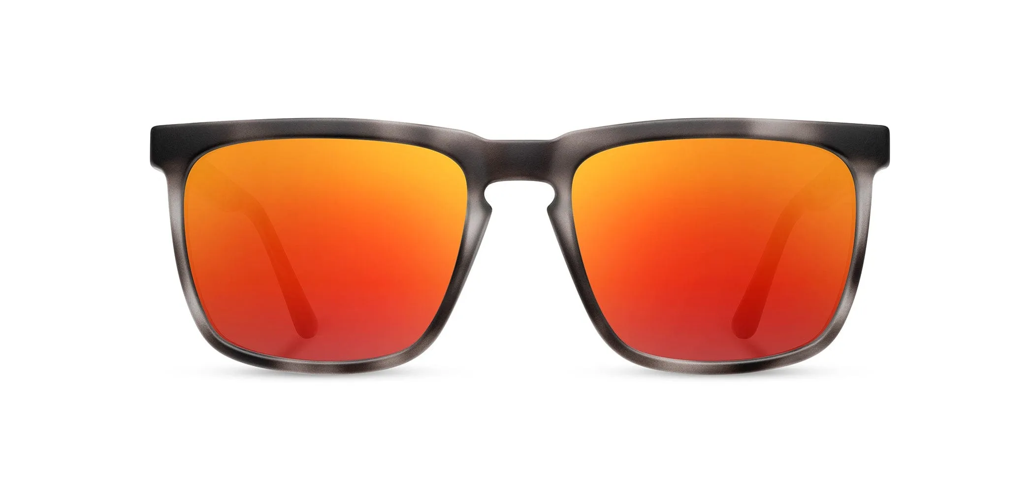 CAMP Ridge Sunglasses