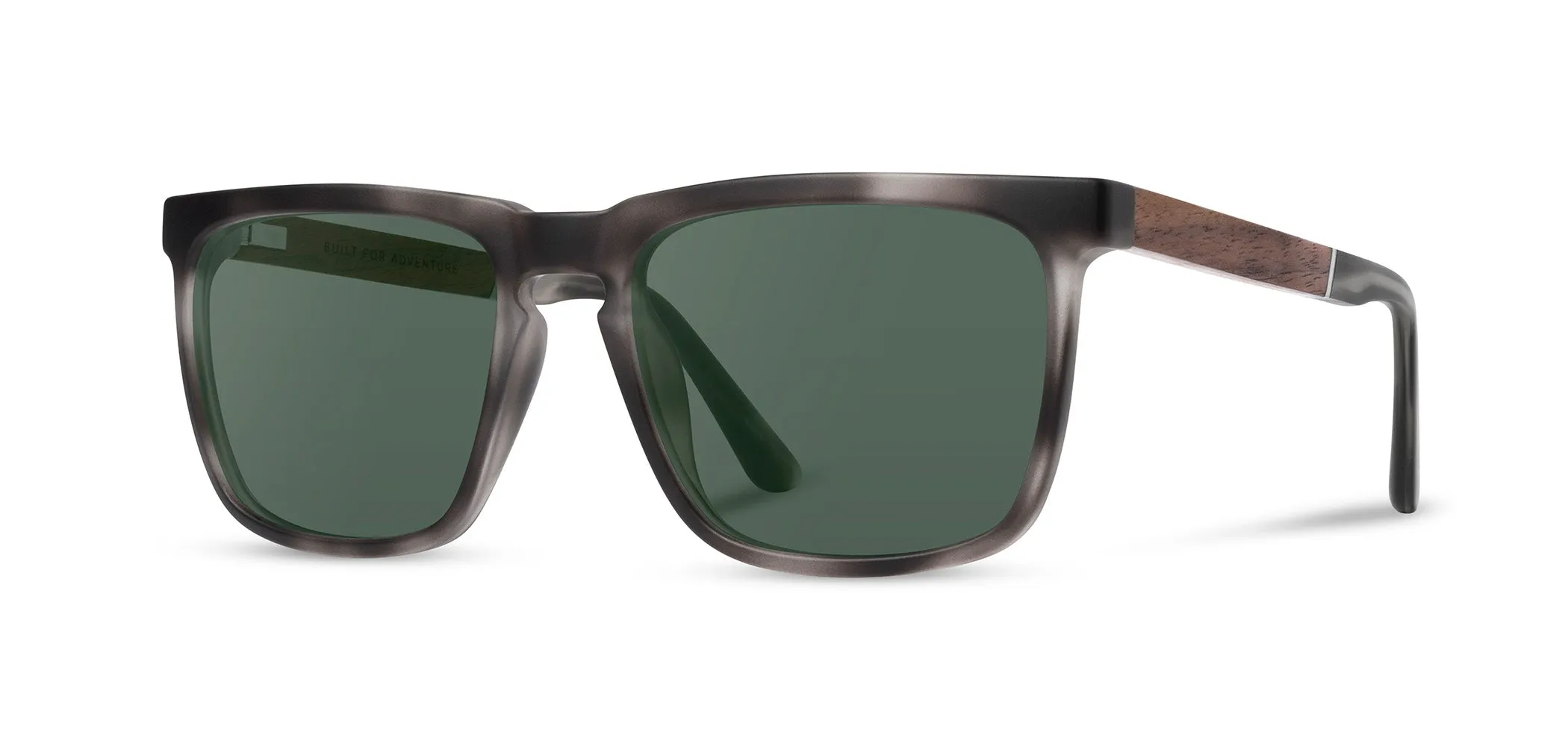 CAMP Ridge Sunglasses
