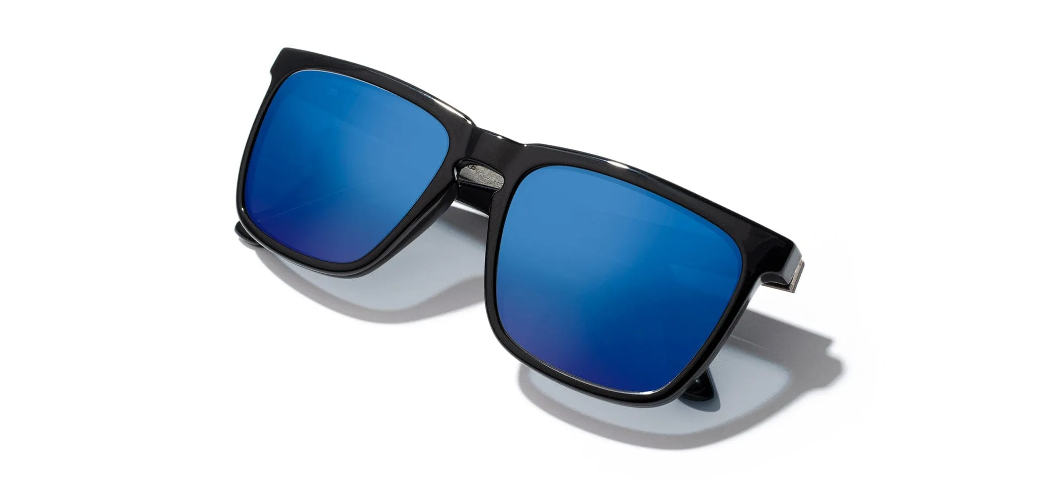 CAMP Ridge Sunglasses