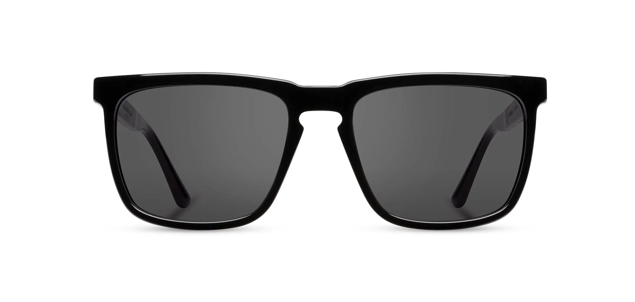 CAMP Ridge Sunglasses