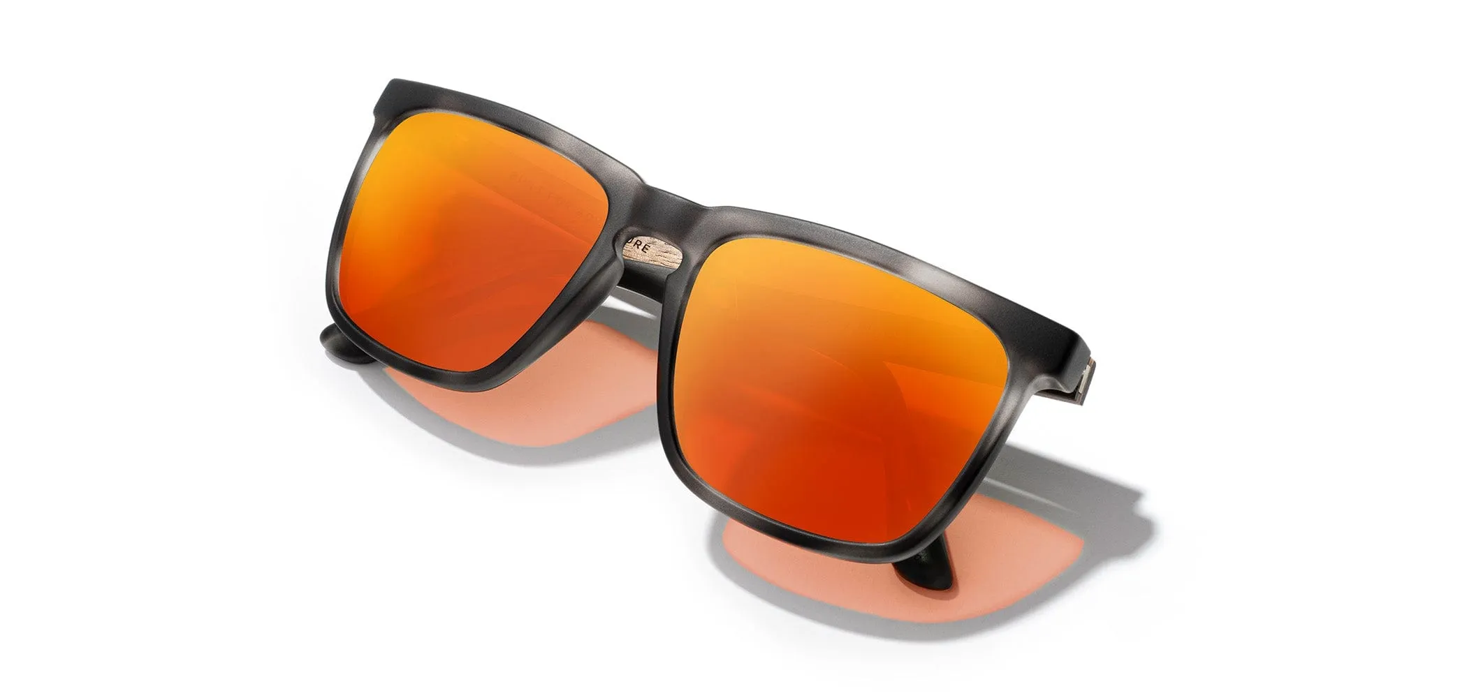 CAMP Ridge Sunglasses