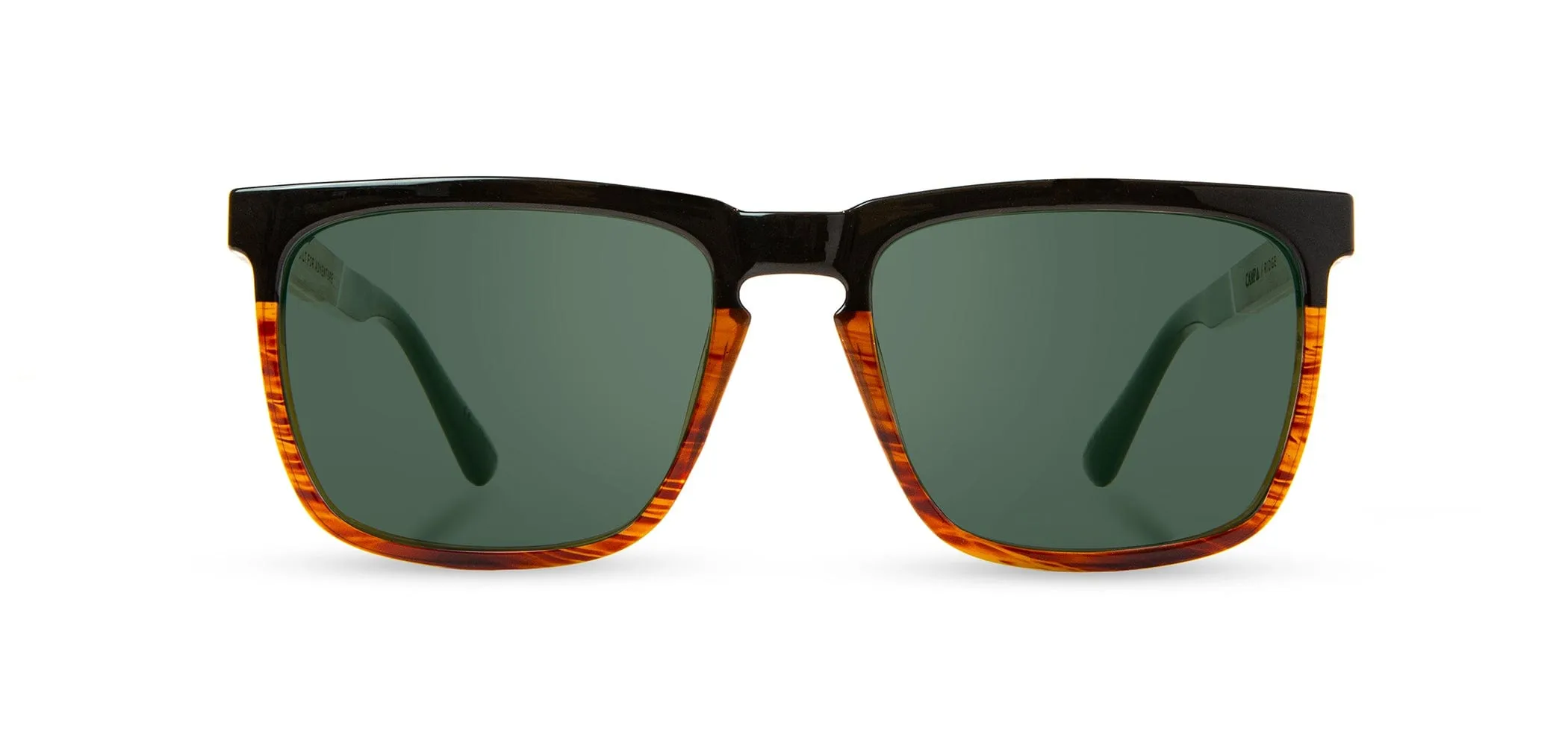 CAMP Ridge Sunglasses