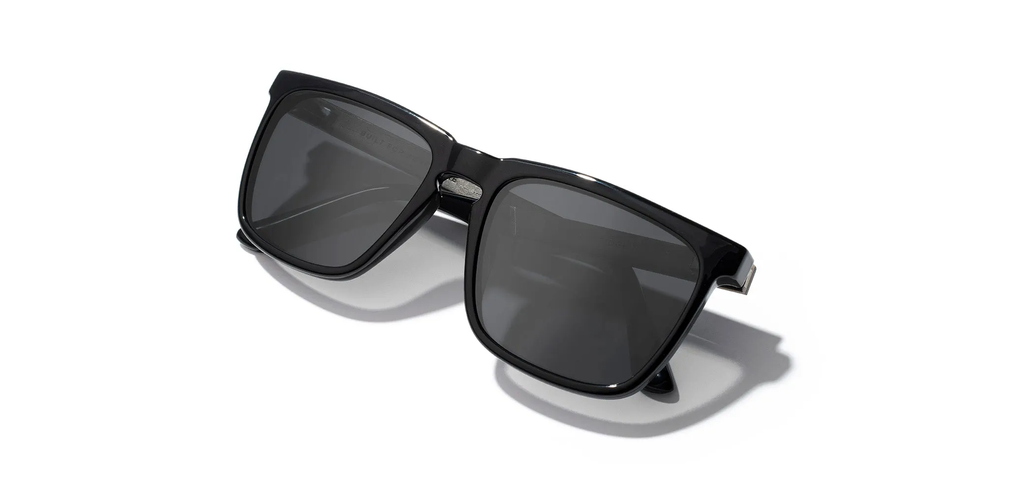 CAMP Ridge Sunglasses