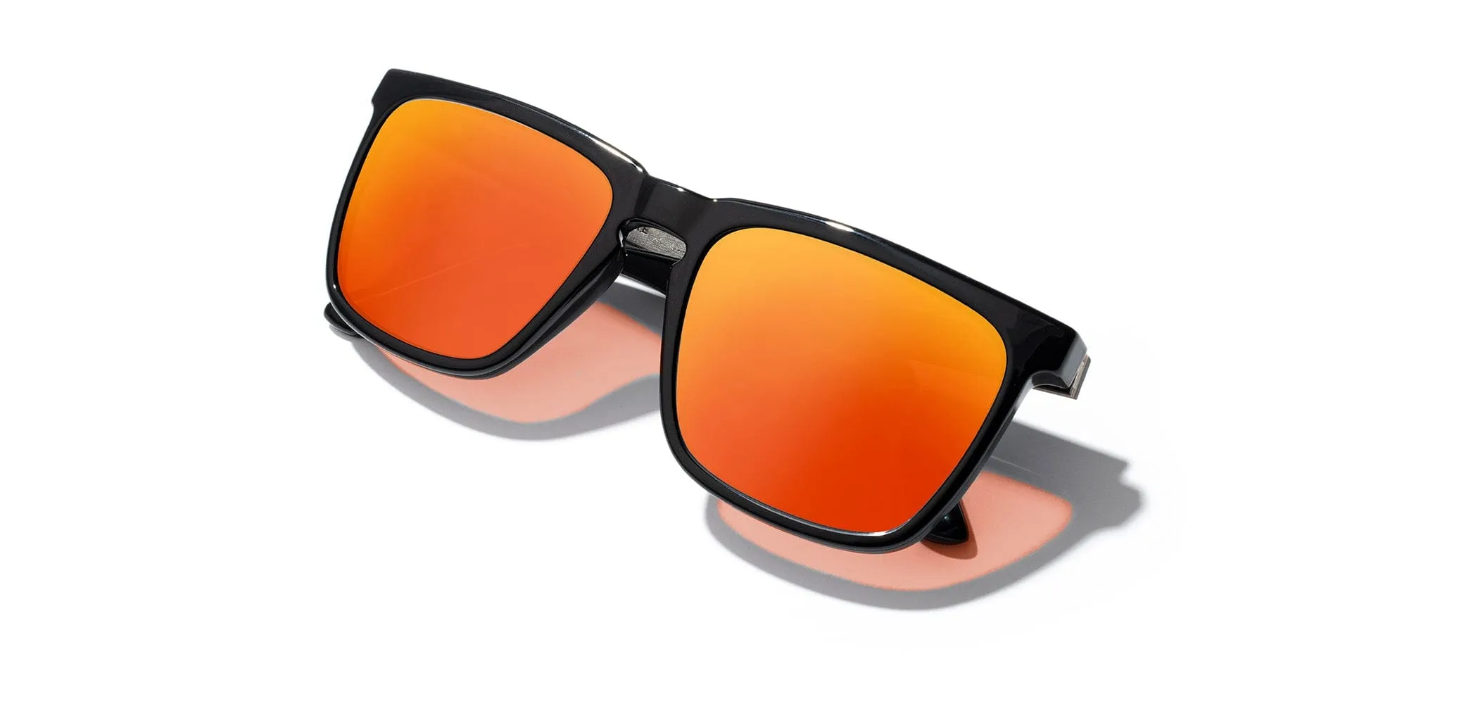CAMP Ridge Sunglasses