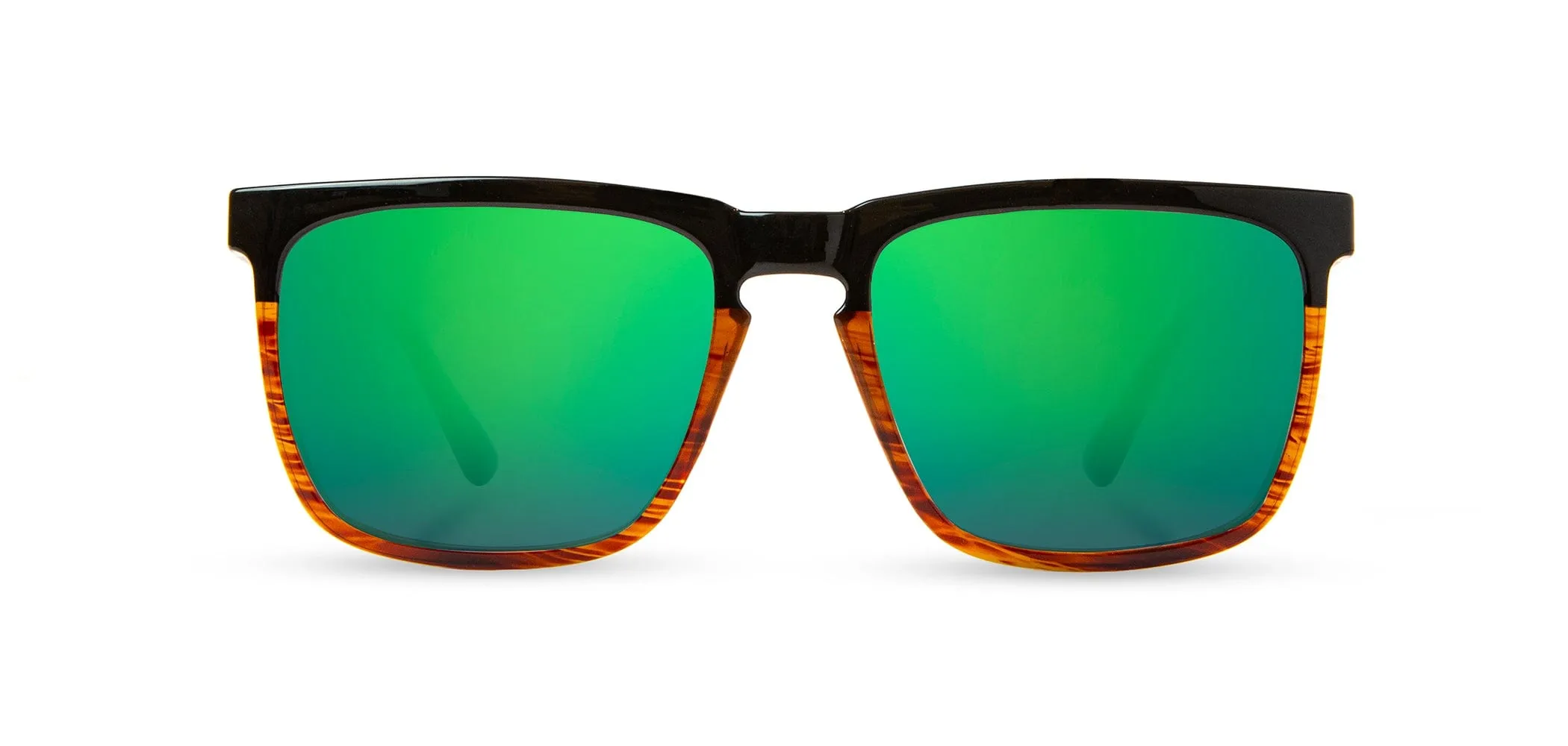 CAMP Ridge Sunglasses