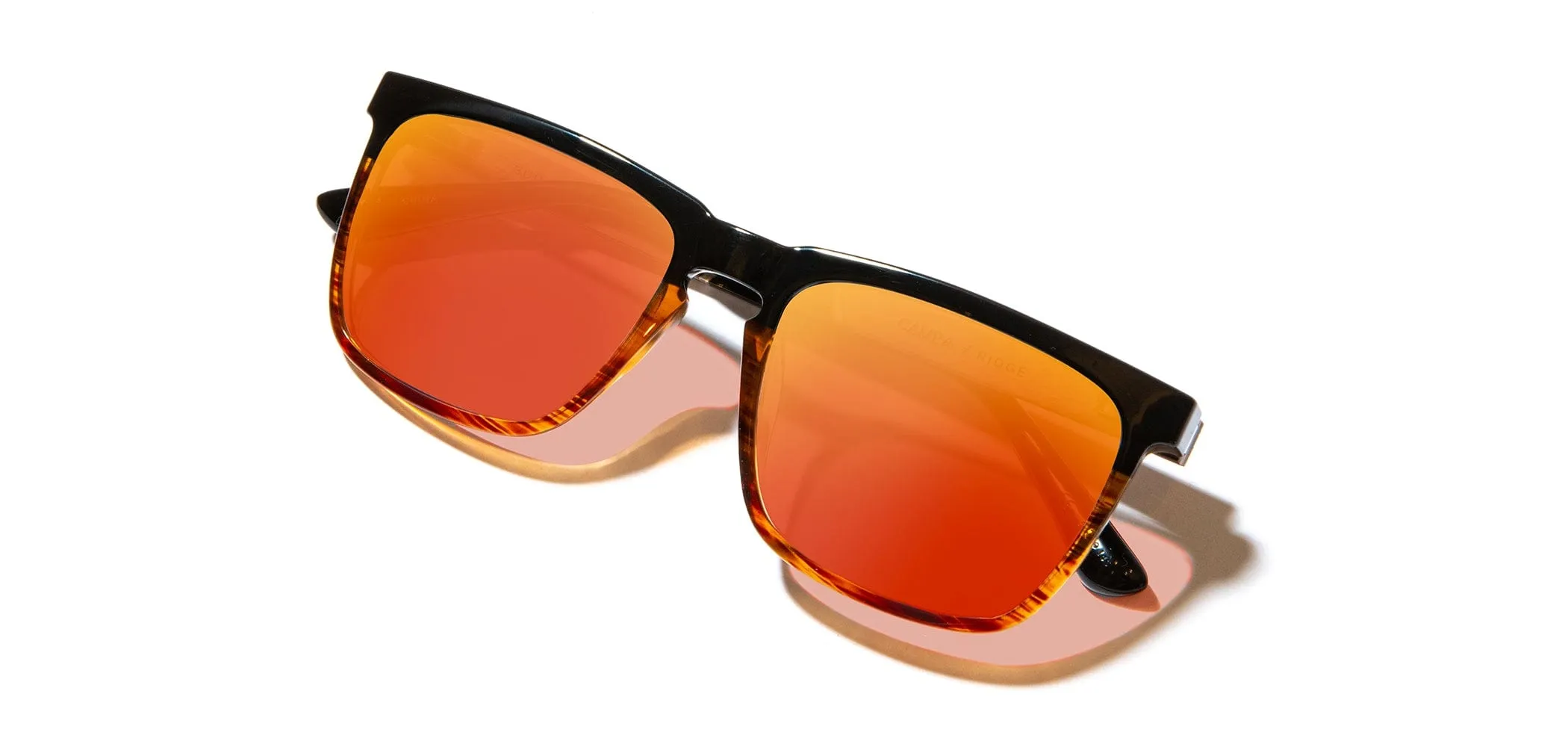 CAMP Ridge Sunglasses
