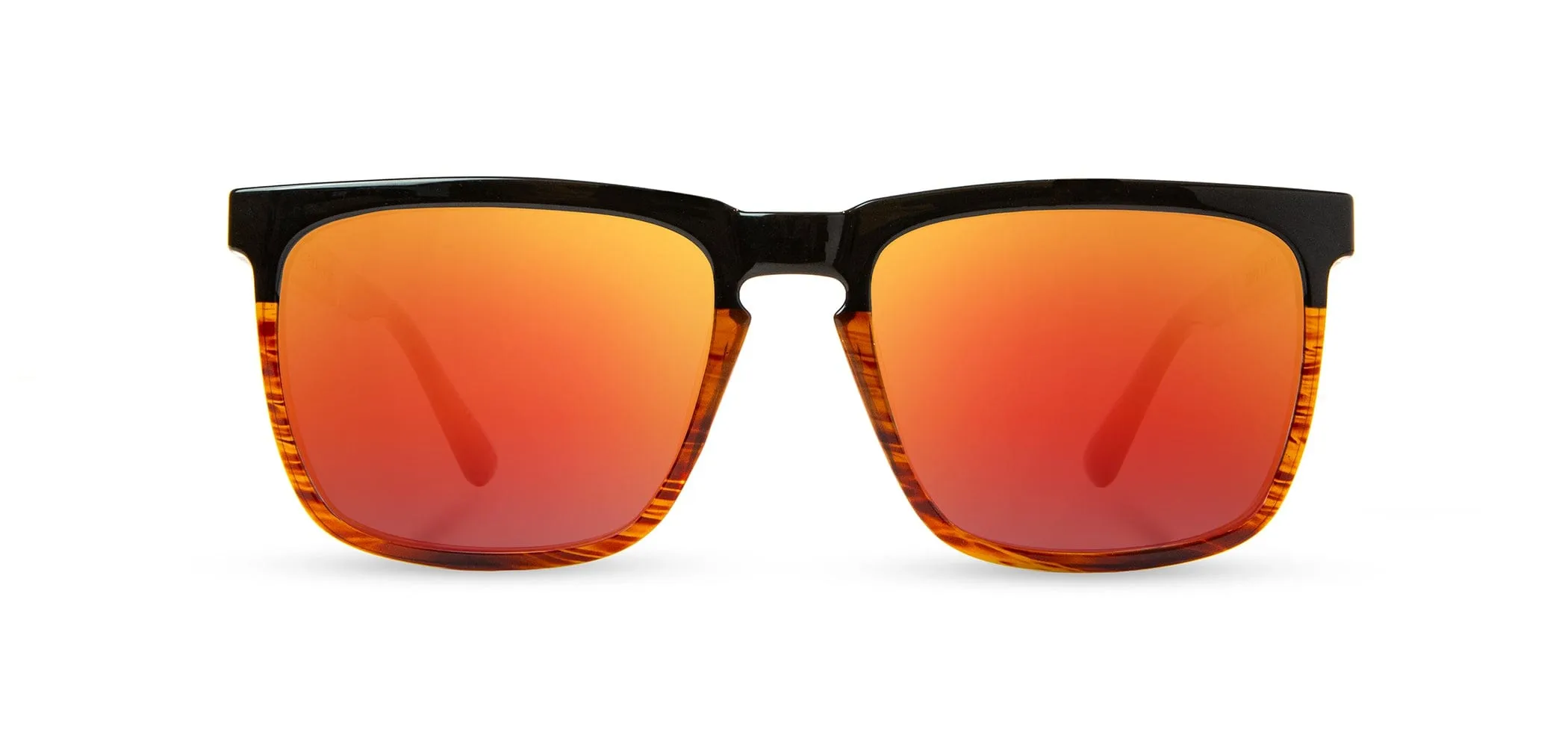 CAMP Ridge Sunglasses