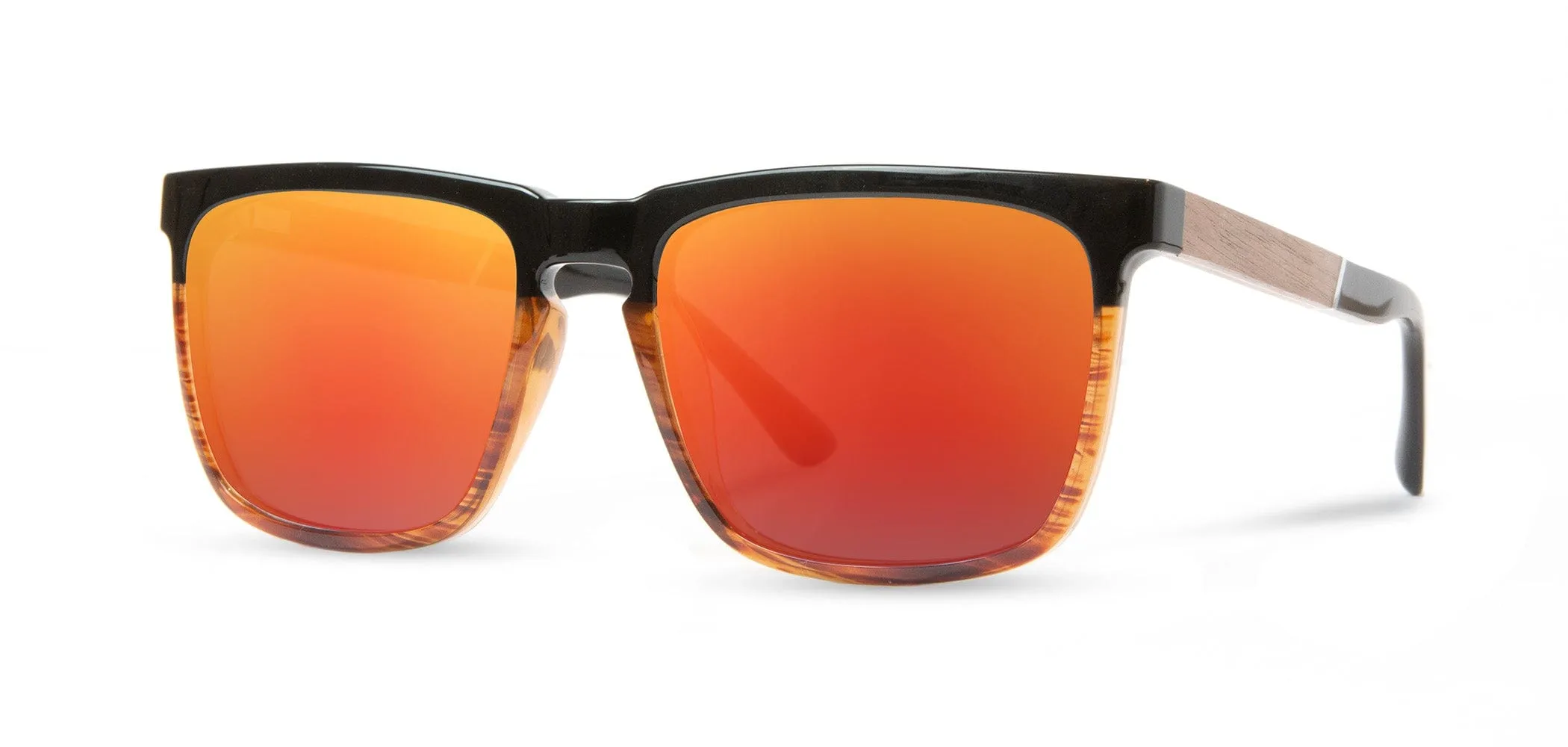 CAMP Ridge Sunglasses