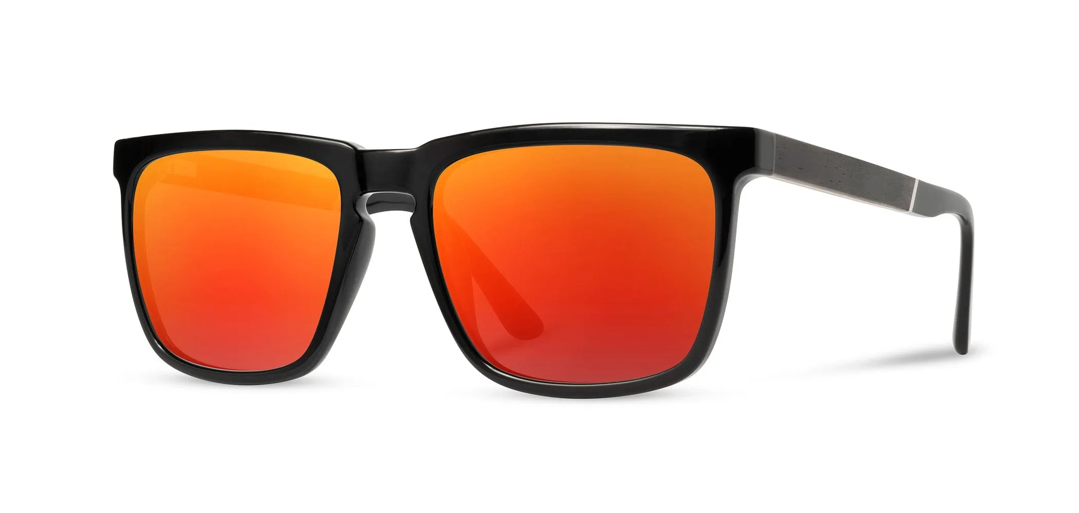 CAMP Ridge Sunglasses