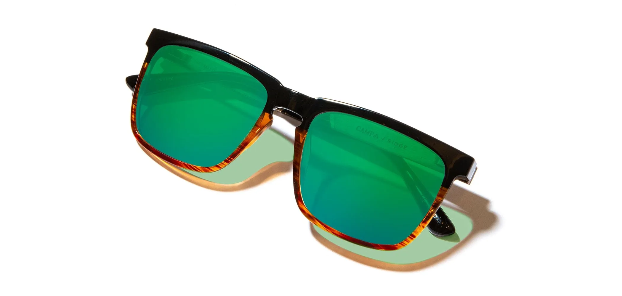 CAMP Ridge Sunglasses