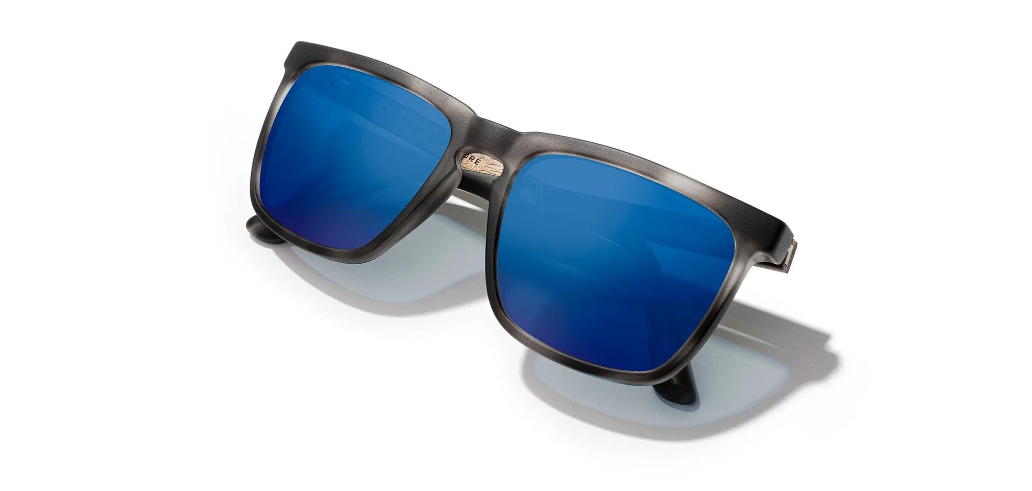 CAMP Ridge Sunglasses