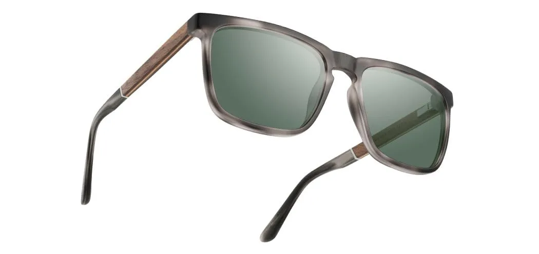 CAMP Ridge Sunglasses