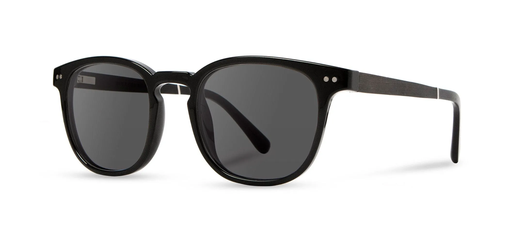 CAMP Topo Sunglasses