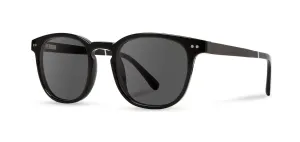 CAMP Topo Sunglasses