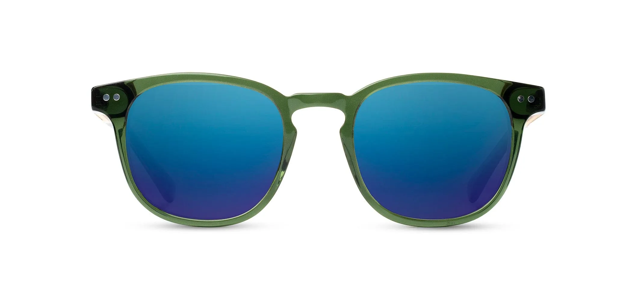 CAMP Topo Sunglasses