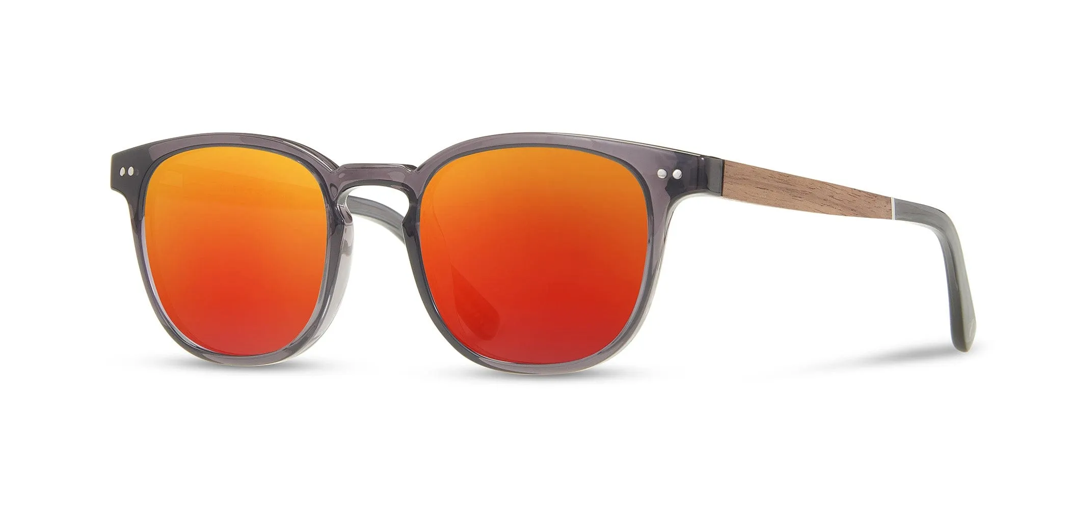 CAMP Topo Sunglasses