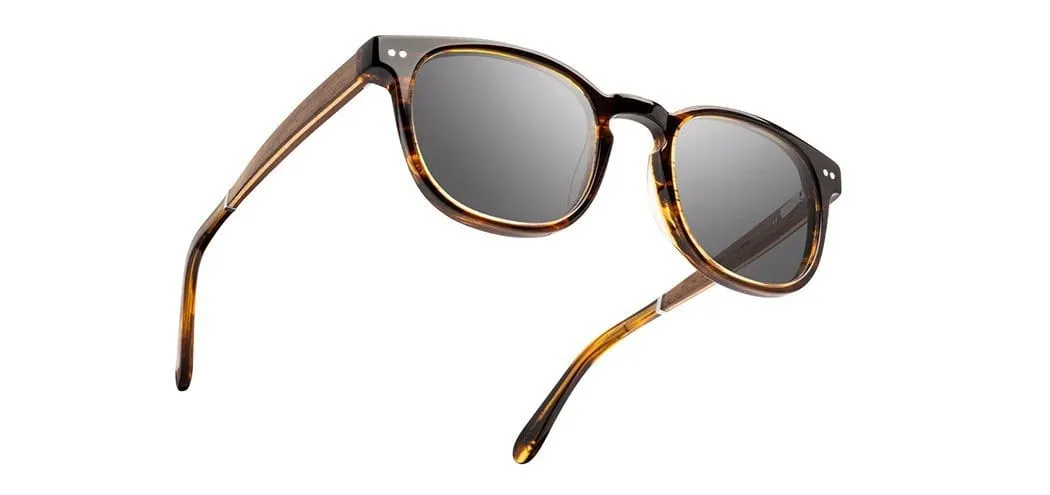 CAMP Topo Sunglasses