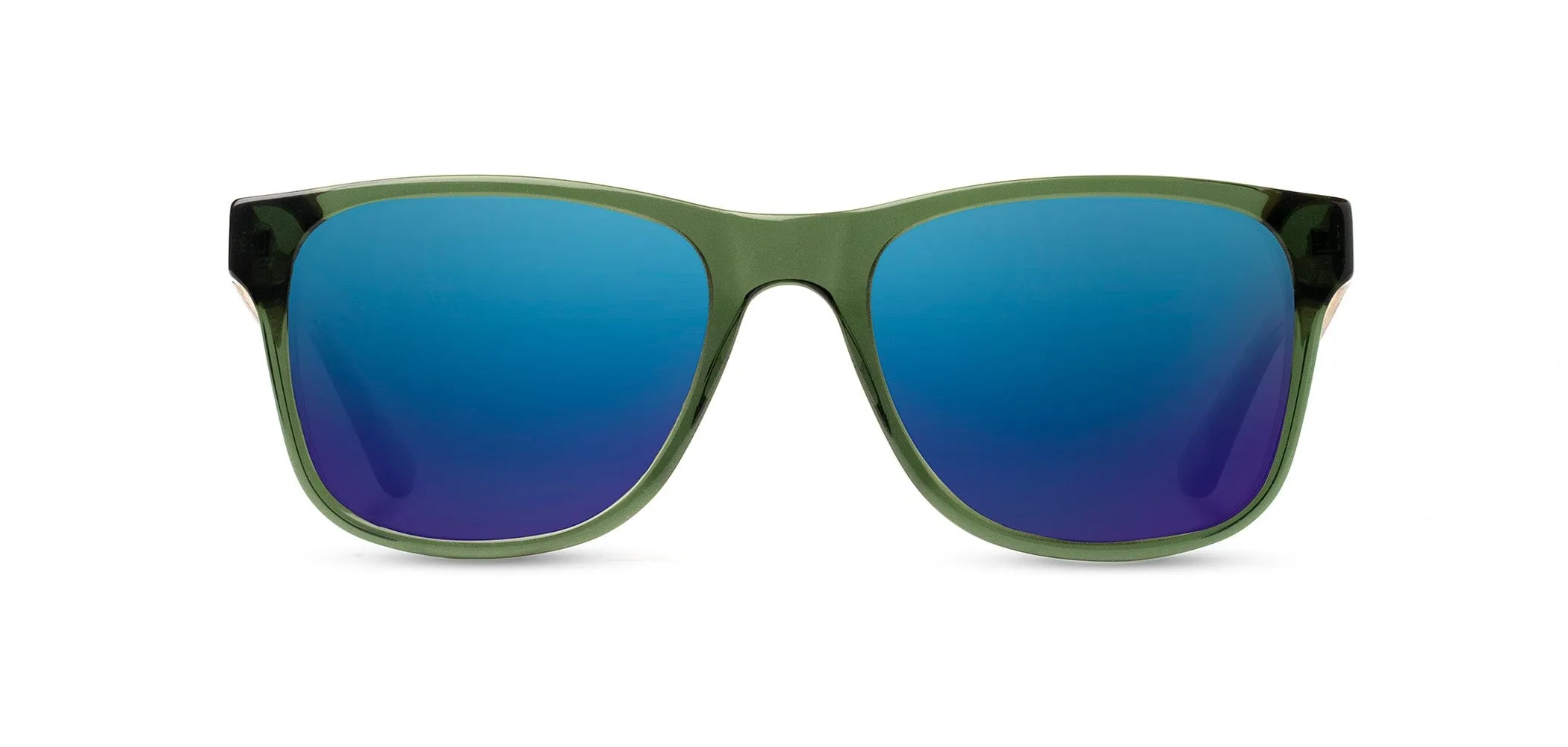 CAMP Trail Sunglasses