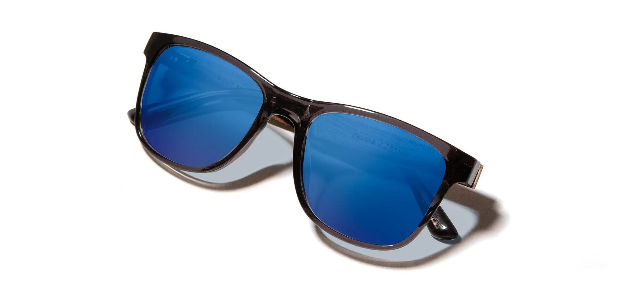 CAMP Trail Sunglasses