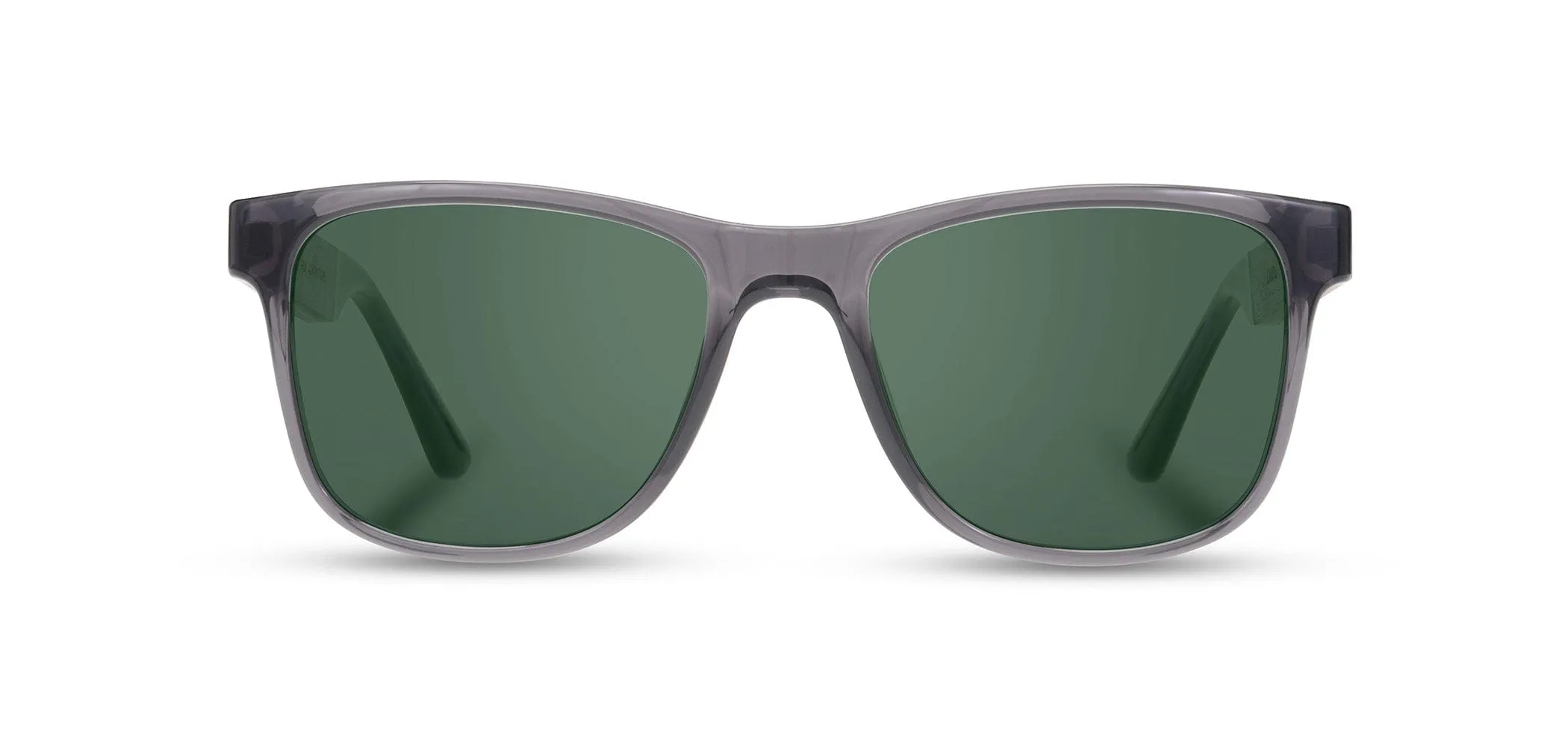 CAMP Trail Sunglasses