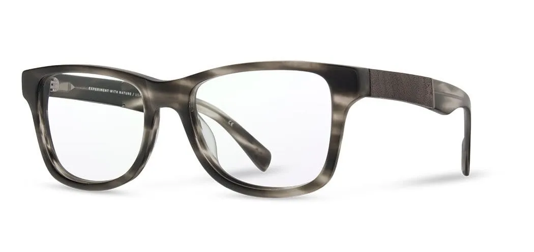 Canby Acetate RX Eyeglasses