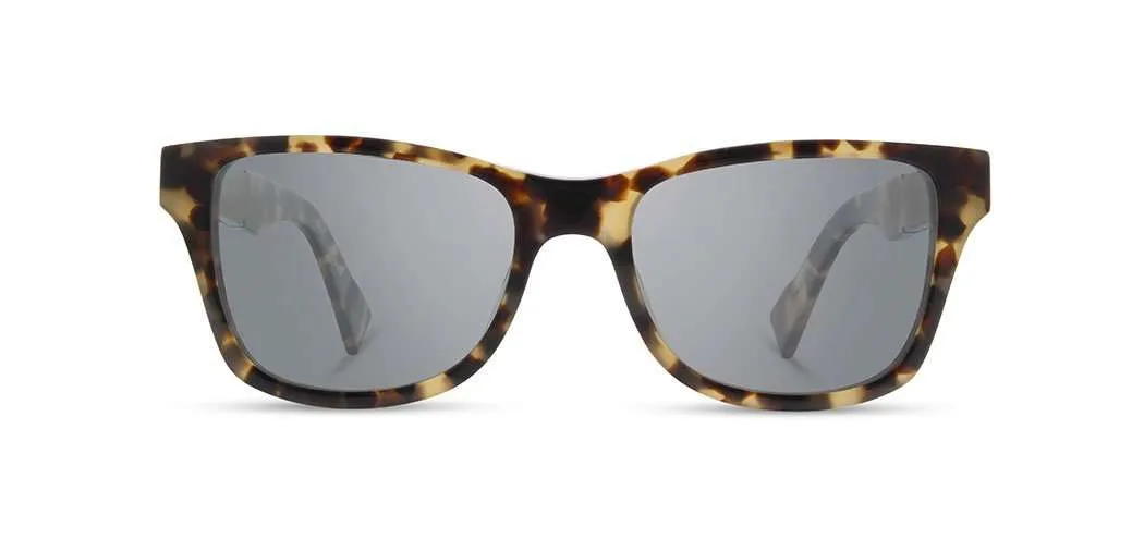 Canby Acetate RX Eyeglasses