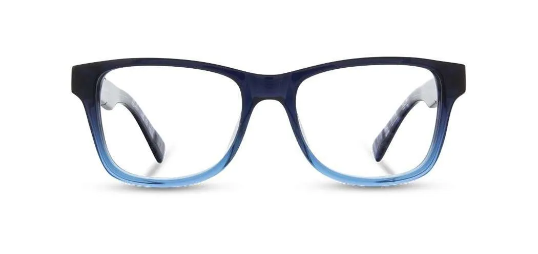Canby Acetate RX Eyeglasses
