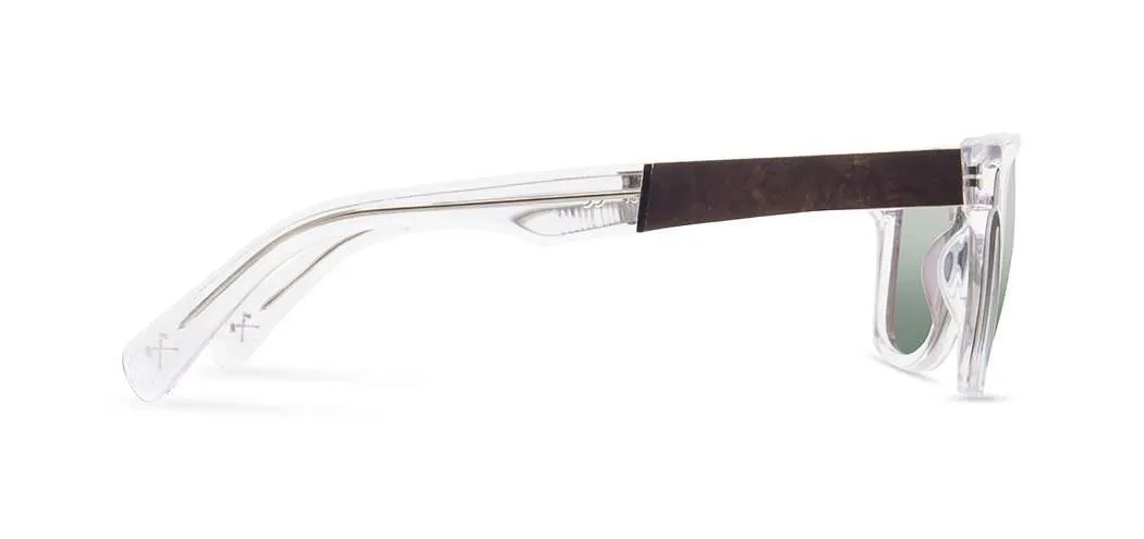 Canby Acetate RX Eyeglasses