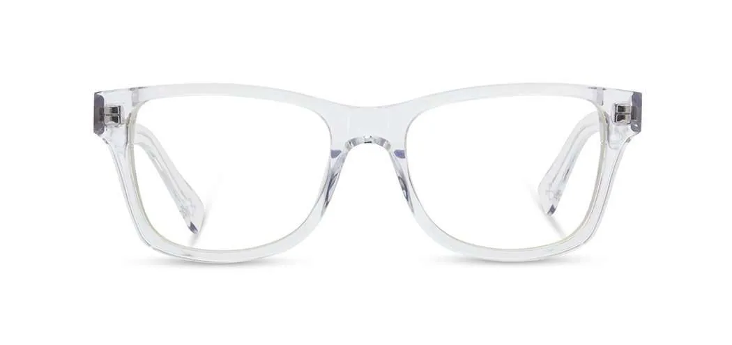 Canby Acetate RX Eyeglasses