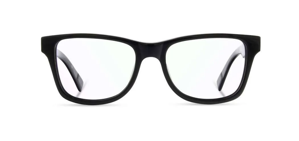 Canby Acetate RX Eyeglasses