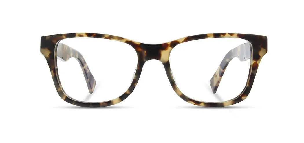 Canby Acetate RX Eyeglasses