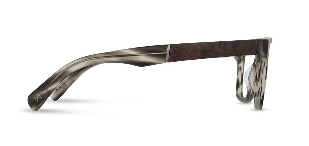 Canby Acetate RX Eyeglasses