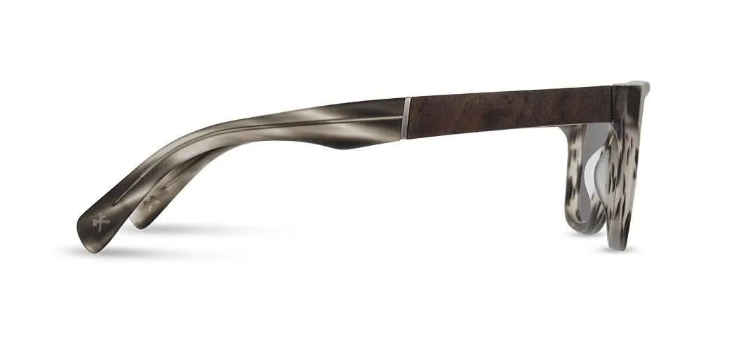 Canby Acetate Sunglasses