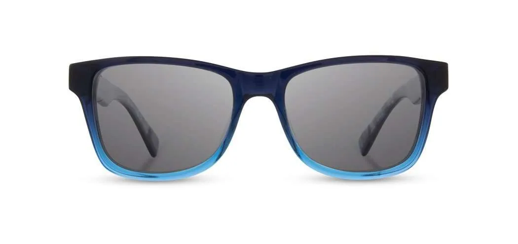 Canby Acetate Sunglasses