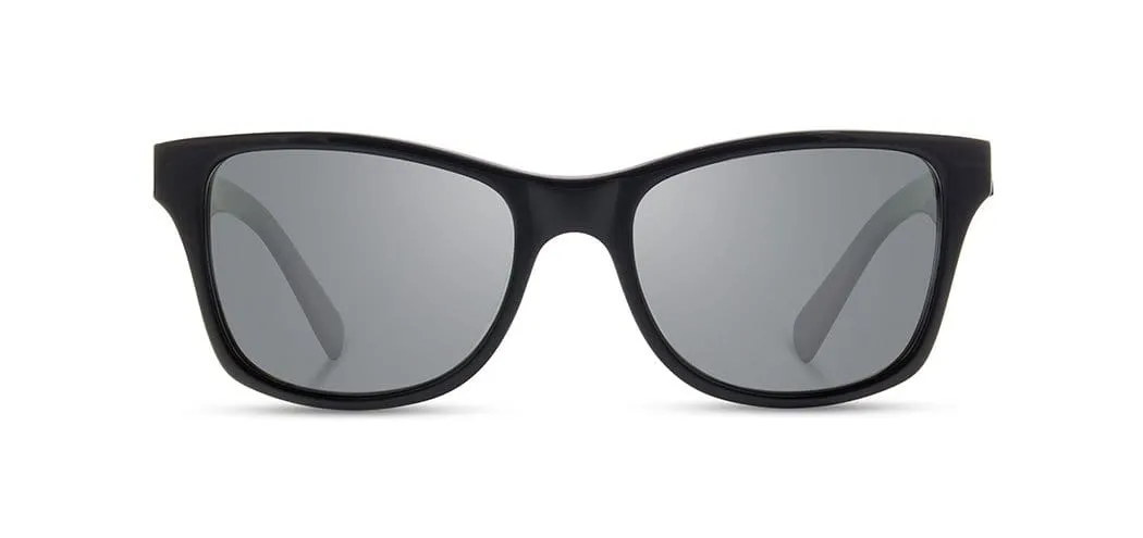 Canby Acetate Sunglasses