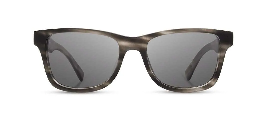 Canby Acetate Sunglasses