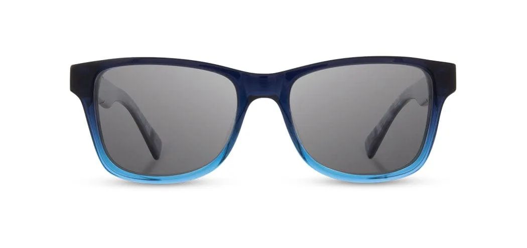 Canby Acetate Sunglasses