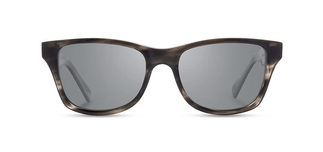 Canby Acetate Sunglasses