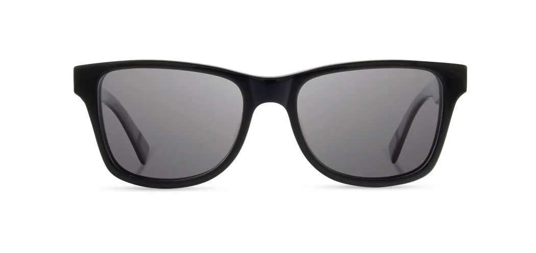 Canby Acetate Sunglasses