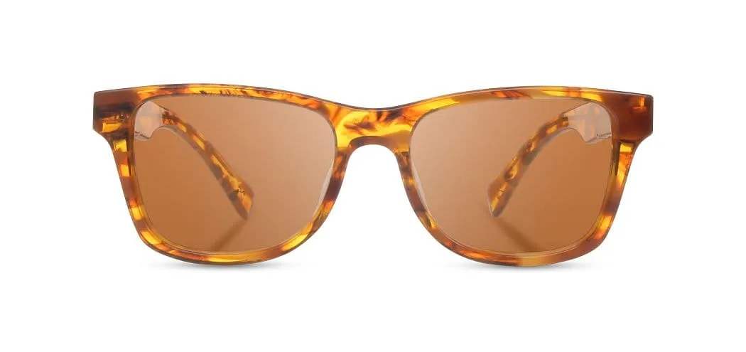 Canby Acetate Sunglasses