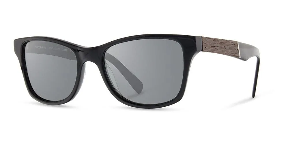 Canby Acetate Sunglasses