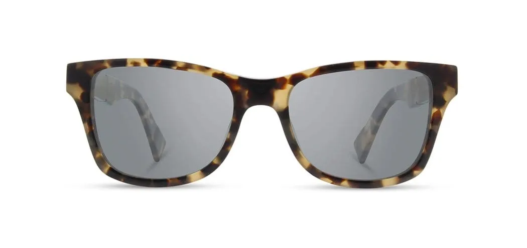 Canby Acetate Sunglasses