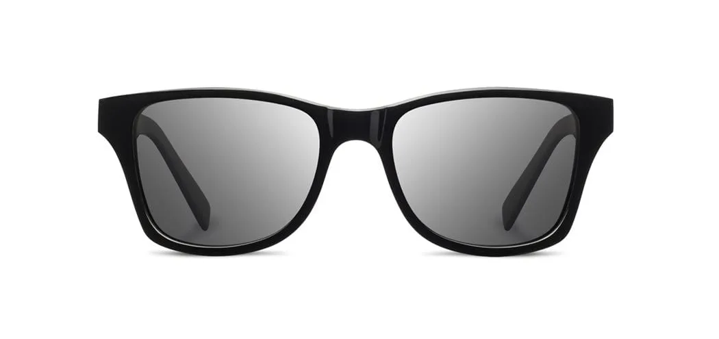 Canby Acetate Sunglasses